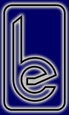 Bektaş Elver Hirdavat A.ş.