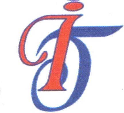 İklim Teknik Elektrikjenratör
