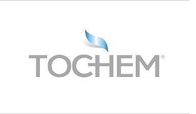 Tochem Kimya Tekstil San Ve Tic. Ltd.