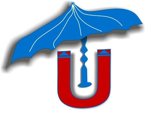 Ünsal Tente