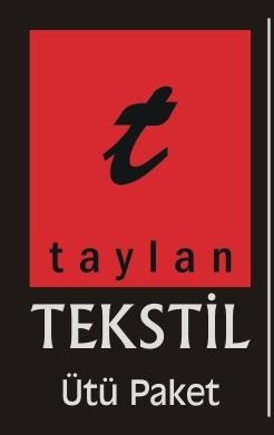 Taylan