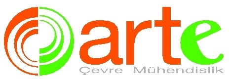 Arte Çevre Mühendislik San.tic.ltd.şti.