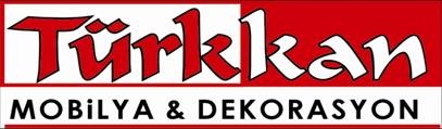 Türkkan Mobilya Dekorasyon