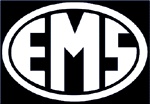 Ems Elektromekanik San. Ve Tic. Ltd. Şti. Test Cihazı