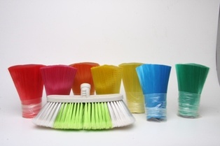 Plaskil Plastik Sentetik Kıl San Tiç Ltd Sti