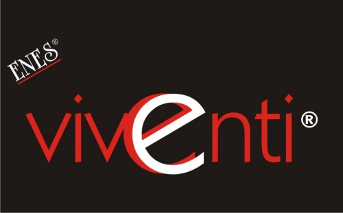 Viventi Enes Tm