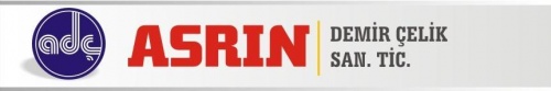 Asrın Demır Çelik Ticaret