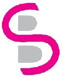 Öz Simge Boyaserigrafi San.tic.ltd.şti