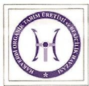 Alternetif Organik Tarim Ticaret İşletmesi