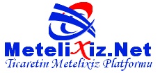 Bedava Web Site