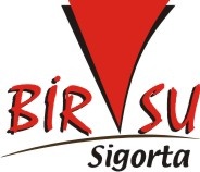 Birsu Sigorta Ve Aracılık Hizmetleri Ltd.şti
