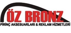 Öz Bronz