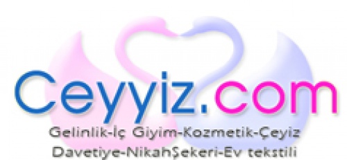 Ceyyiz.com