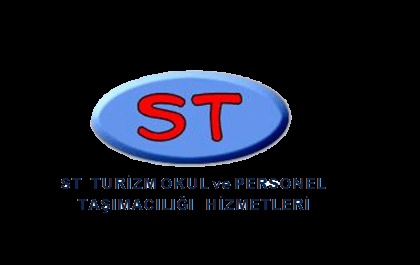 Süren Turizm Personel Taşımacılığı