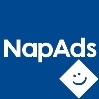 Napads