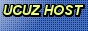 Ucuzhost Bilişim Hizmetleri