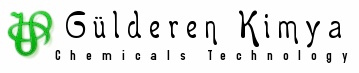 Gülderenkimya