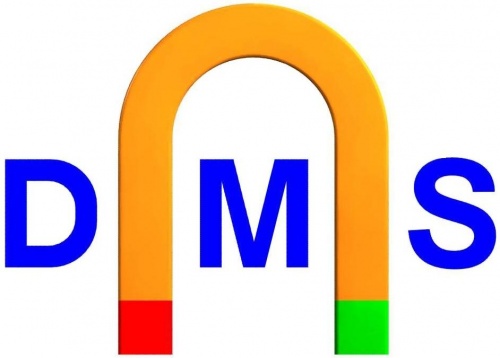 Mıknatıs Tasarım Merkezi - Dms - Dokgöz Manyetik Sistemler - İmalat Sanayi