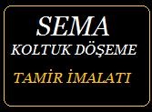 Sema Koltuk Döşeme Koltuk Tamiri Koltuk Yüz Değişimi Döşeme I