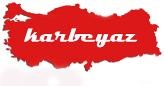 Karbeyaz Halı Yıkama