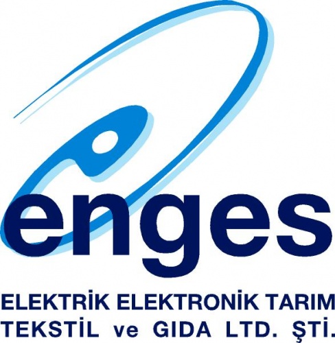 Enges Elektronik Güvenlik Sistemleri Ltd