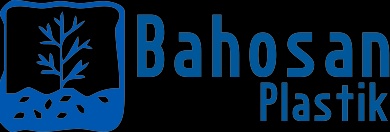 Bahosan Plastik Hortum Kimyasal Ürünler San. Ve Tic. Ltd. Şti