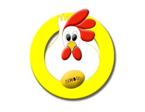 Zümbüller
