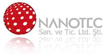 Nanotec İzmir