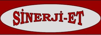 Sinerji Et Ve Gıda Santic.ltd.şti