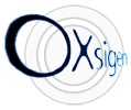 Oxigen İskeleçelik Sistemleri