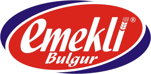 Emekli Bulgur