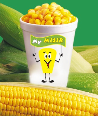 My Mısır