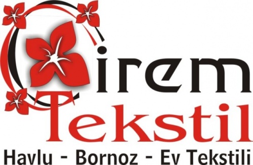 İrem Tekstil