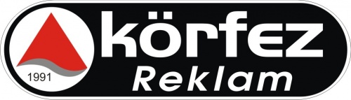 Körfez Reklam Ltd.sti.