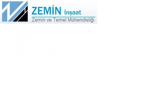 Zemin İnşaat