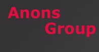 Anons Organizasyon.reklam,insn Kaynk.ltd.şti
