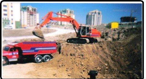 Kayabasılı