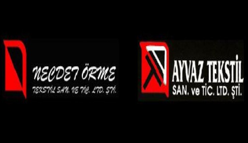 Ayvaz Tekstil San. Ve Tic. Ltd. Şti.
