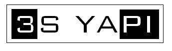 3s Yapi