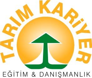 Tarim Kariyer Eğitim Danişmanlik