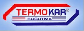 Termokar Sogutma
