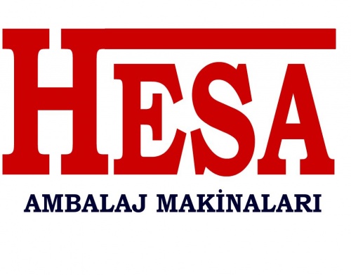 Hesa Ambalaj Makinaları