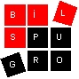 Libs Group Güvenlik