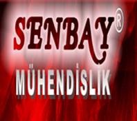 Şenbay Mühendislik