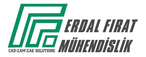 Erdal Firat Mühendislik Ltd. Şti