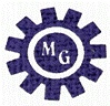 Mega-mak Ltd.şti.