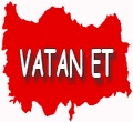 Vatan Et