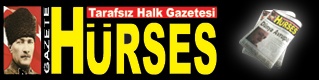 Barak Basın-yayın Gazetecilik Matbaacılık Org.