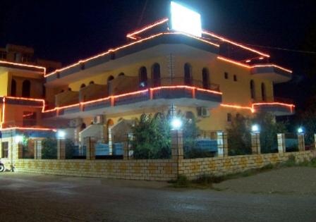 Baykal Otel  Pansiyon