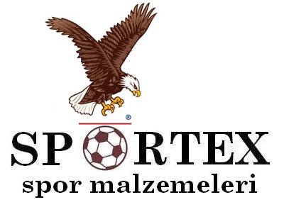 Sportex Spor Malzemeleri